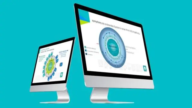 Связность является ключом к сохранению изолированных популяций полынных тетеревов