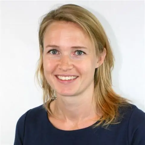 Пастбища обладают потенциалом для увеличения производства продуктов питания