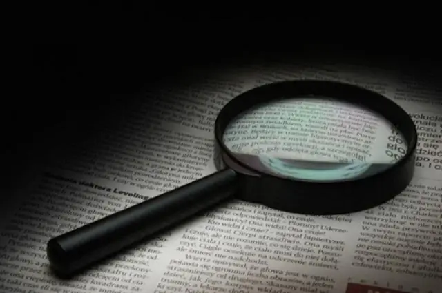 Техника подавления генов меняет правила игры в защите растений
