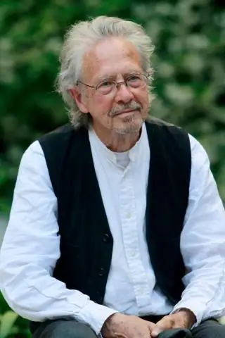 Новый вид мониторинга предоставляет информацию о жизни бактерий в микрокаплях