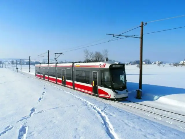 Отчет рекомендует новую основу для оценки социальной стоимости углерода