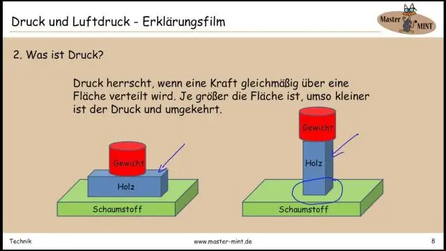 Давление со стороны пастухов ускоряет разрушение экосистемы из-за засухи: эксперименты показывают, что давление со стороны пастбищ усугубляет стресс от засухи, замедляя восстановление