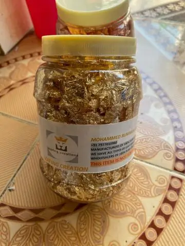 Моделирование магмы для поиска меди