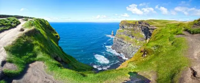 Почему болезнь Лайма распространена на севере и редко встречается на юге: все дело в жаре и влажности