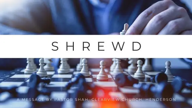 Исследование землеройки: арктические землеройки и паразиты указывают на влияние изменения климата на экосистемы