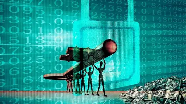 Ученые активировали хищнический инстинкт убийства у мышей