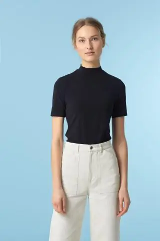 Сваха по биотопливу: в поисках идеальных водорослей для возобновляемых источников энергии