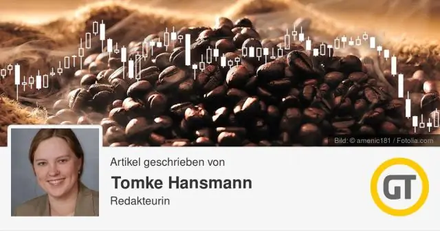 Секвенирование генома кофе арабика: совпадает с рождением индустрии спешиэлти кофе, выращиваемой в Калифорнии