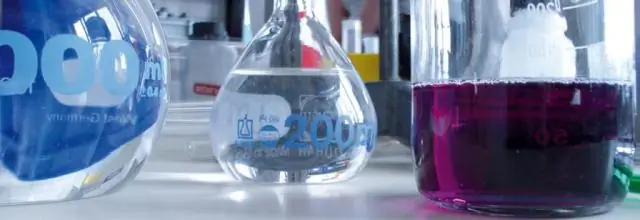 Химико-биологическая стратегия идентификации мишеней микроРНК