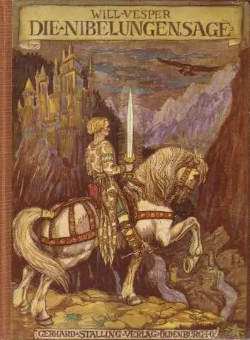 Рифовые рыбы, которые преодолевают страх перед акулами, могут помочь контролировать избыток водорослей: коралловые рифовые рыбы готовы рисковать жизнью и плавниками ради хорошей еды