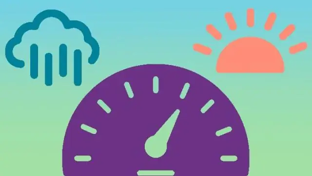 Изменение атмосферных условий может способствовать усилению океанских волн в Антарктиде