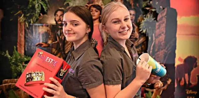 Как стать победителем в игре эволюции: новое исследование раскрывает ключевые черты, связанные с большим видовым разнообразием