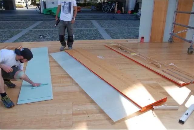 Студенты-инженеры проектируют и создают инвалидную коляску для собак