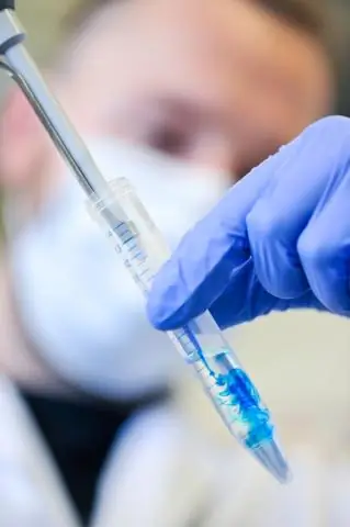 SMiLE-seq: новая техника ускоряет генетику