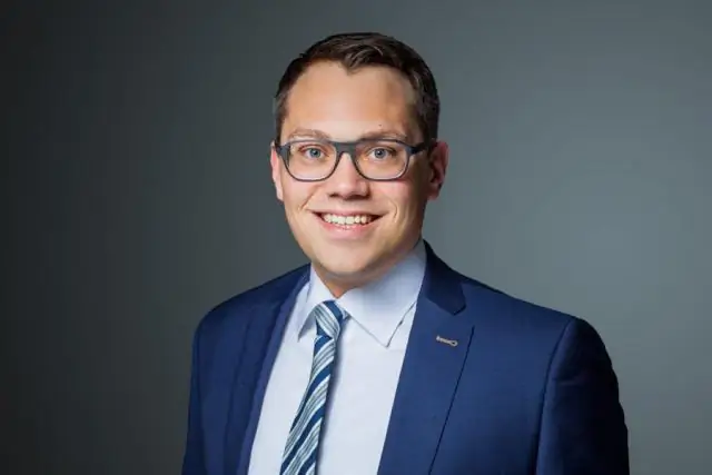 Лекарственно-устойчивые «кошмарные бактерии» демонстрируют тревожную способность диверсифицироваться и распространяться