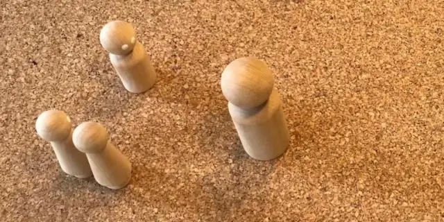 Одна только климатическая политика не спасет самые разнообразные тропические леса Земли