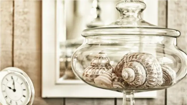 Найденные окаменелости указывают на невидимого создателя «следа»