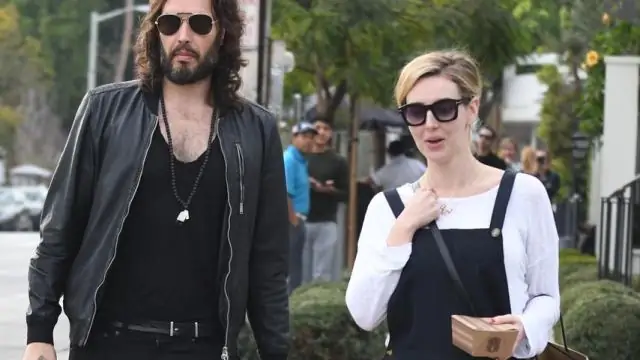 В этом торнадо холодно? Почему внутри вихря падает температура