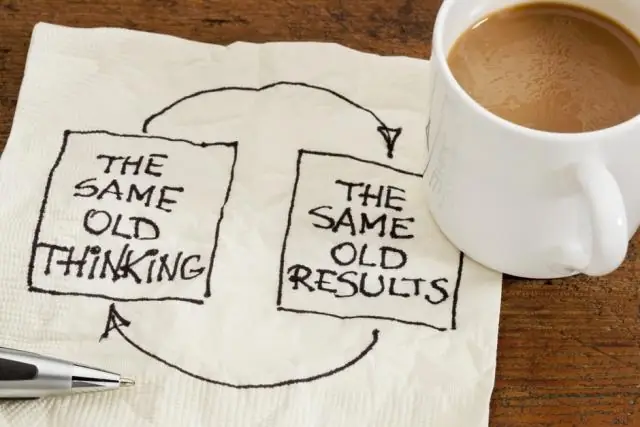 Исследование проливает свет на то, как создать лучшую терапию бактериофагами