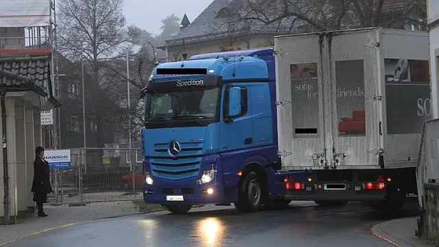 Три вопроса, на которые должна ответить наука о климате: Парижское соглашение - только начало исследований изменения климата