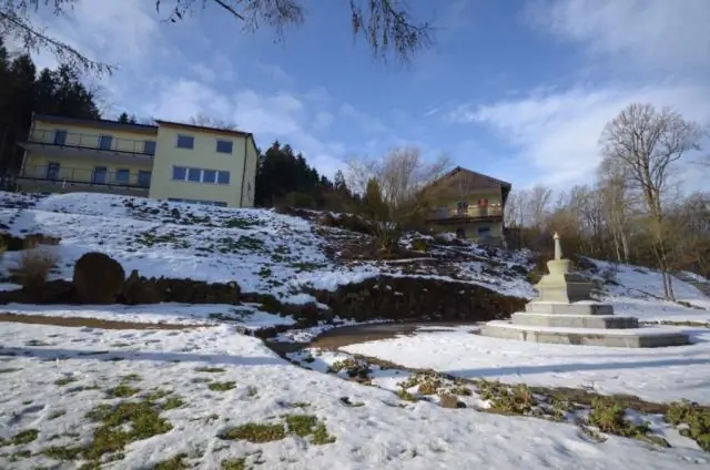 Подходящие условия для сложной жизни могли возникнуть и исчезнуть в далеком прошлом Земли