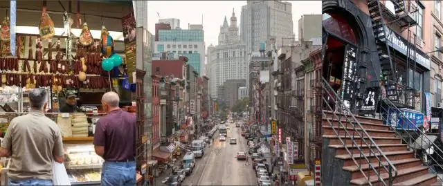 Виртуальный ренессанс: исследователи запускают проект по 3D-записи и презентации культурного наследия