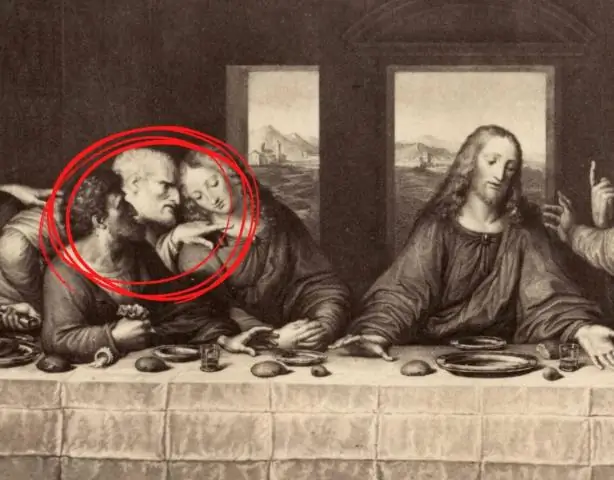 Что скрывается за пресловутым зловонием плодов дуриана?