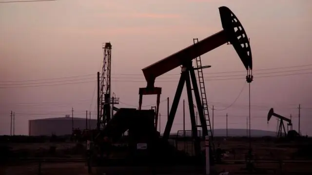 Использование энергии фейерверков в качестве топлива