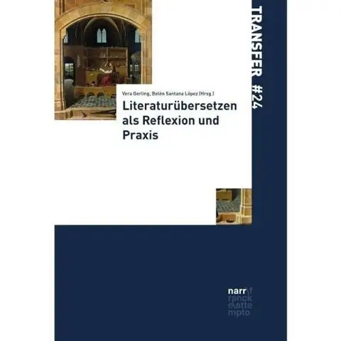 Устранение разрыва между исследованиями и практикой устойчивого сельского хозяйства