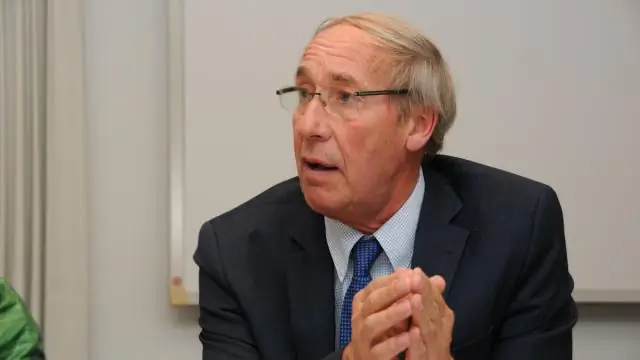 Глобальная угроза приматам касается всех нас