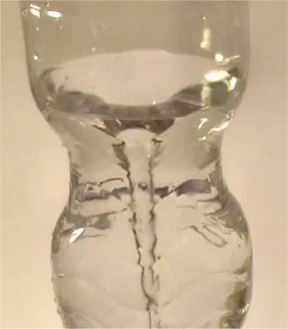 Исследователи используют метеорологический радар для отслеживания мигрирующих водоплавающих птиц и птичьего гриппа