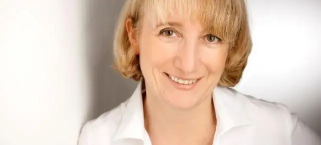 Контроль качества внутри клетки: Как белки-спасатели избавляются от вредных сообщений: Как белки-спасатели избавляются от вредных сообщений