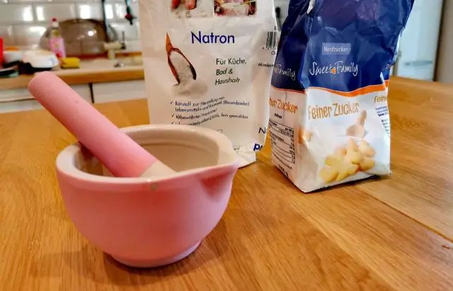 Муравьи находят дорогу, даже двигаясь задом наперёд