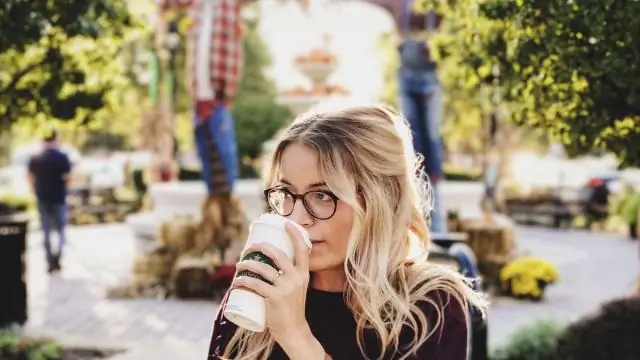 FishTaco' выясняет, кто что делает в вашем микробиоме: новый метод показывает, какую роль разные бактерии играют в дисбалансе микробиома, связанном с болезнью