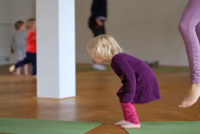 Баланс может зависеть от времени движения