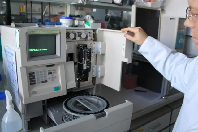 Вирусы подслушали разговор друг с другом