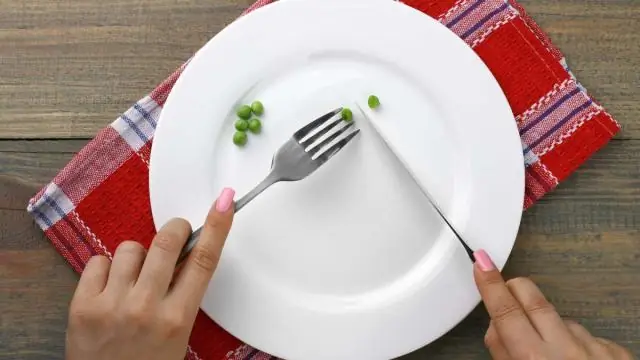 Как бактерии используют брешь в броне тела