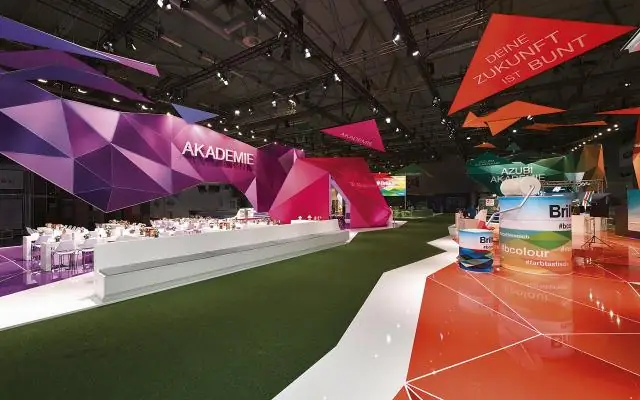 Факты, убеждения и идентичность: семена научного скептицизма