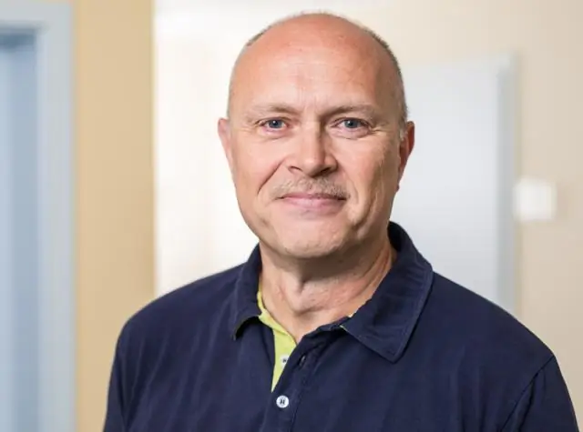 Психологическая «вакцина» может помочь иммунизировать общественность от «фейковых новостей» об изменении климата, предполагает исследование