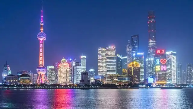 Впервые показано, как клетки растений регулируют рост