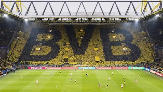 Хореография танца микроРНК-мишень