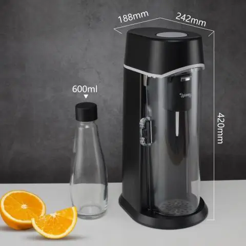 Создан первый стабильный полусинтетический организм