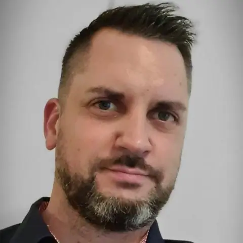 Карта миграции домашних землероек для освещения исторических торговых сетей