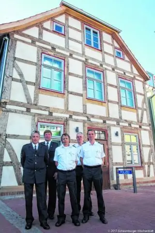 Сотрудничество помогает млекопитающим выживать в суровых условиях