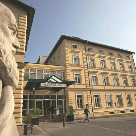 Обнаружены потенциальные агенты биологической борьбы с грибковыми заболеваниями сои