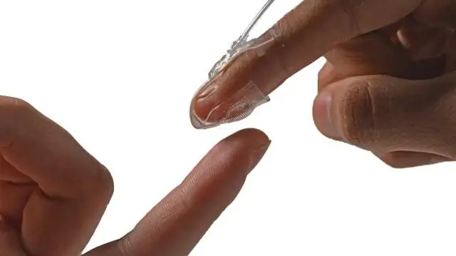 Исследователи производят искусственный паутинный шелк, имитируя действия пауков