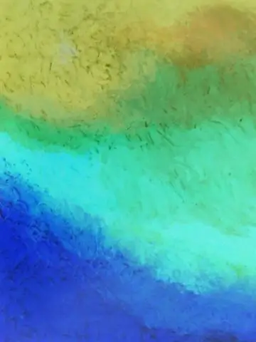 Ротавирус человека манипулирует иммунным ответом для поддержания инфекции