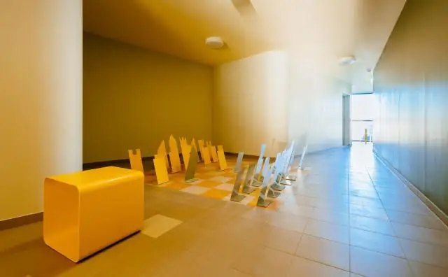 Противоречивый катализатор