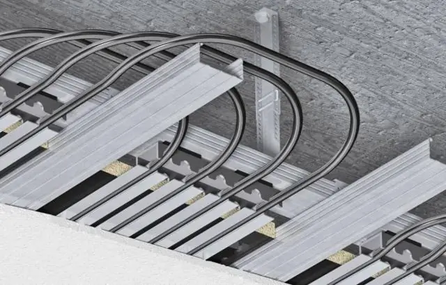 Технология GPS-слежения для обеспечения благополучия животных