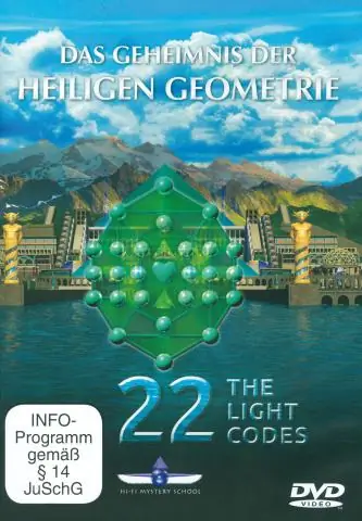 Усовершенствованная геометрия не секрет для доисторических архитекторов на юго-западе США
